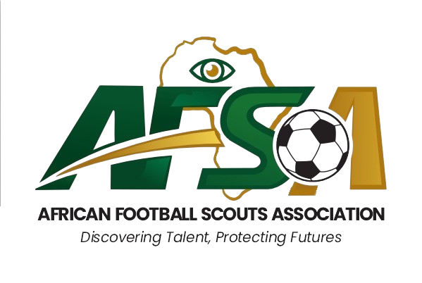 AFSA Logo